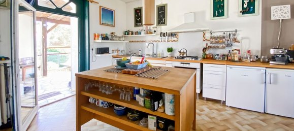 2 bedrooms House in La Bernerie-en-Retz, France No. 343102 4