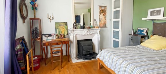 2 bedrooms House in La Bernerie-en-Retz, France No. 343102 9