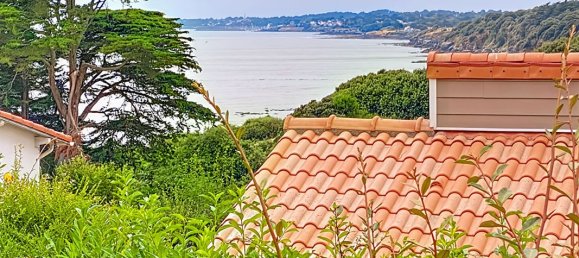 2 bedrooms House in La Bernerie-en-Retz, France No. 343102 15