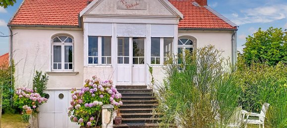 2 bedrooms House in La Bernerie-en-Retz, France No. 343102 2