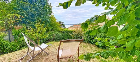 2 bedrooms House in La Bernerie-en-Retz, France No. 343102 14