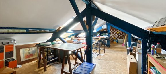 2 bedrooms House in La Bernerie-en-Retz, France No. 343102 11