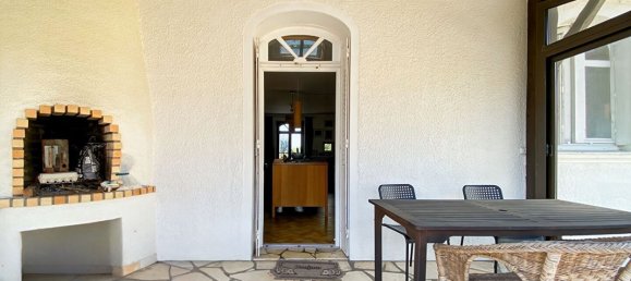 2 bedrooms House in La Bernerie-en-Retz, France No. 343102 12