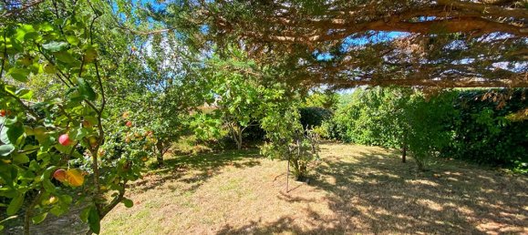 2 bedrooms House in La Bernerie-en-Retz, France No. 343102 13