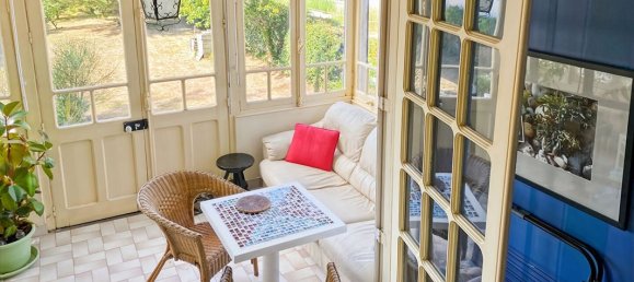 2 bedrooms House in La Bernerie-en-Retz, France No. 343102 8