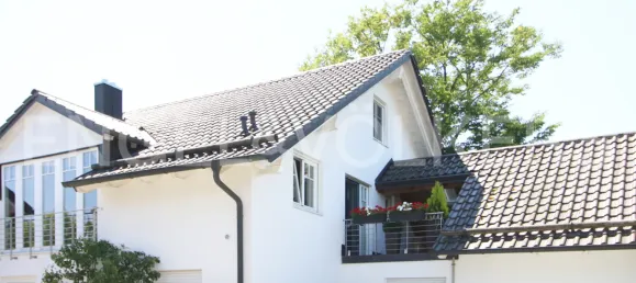 2 غرف نوم منزل ذو طابقين في Munich, Germany رقم 272191 2