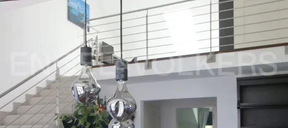 2 غرف نوم منزل ذو طابقين في Munich, Germany رقم 272191 5