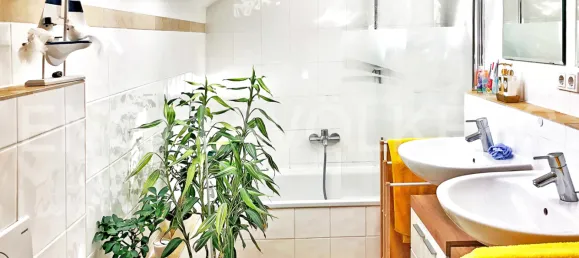 2 غرف نوم منزل ذو طابقين في Munich, Germany رقم 272191 4