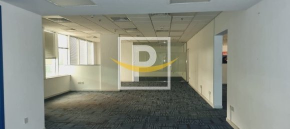 Escritório em Al Wasl, UAE 343.8 m² N.º 7352 21