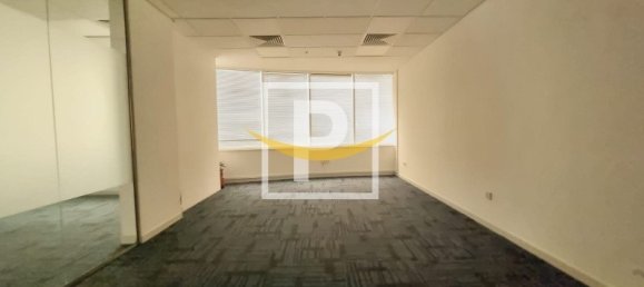 Escritório em Al Wasl, UAE 343.8 m² N.º 7352 20