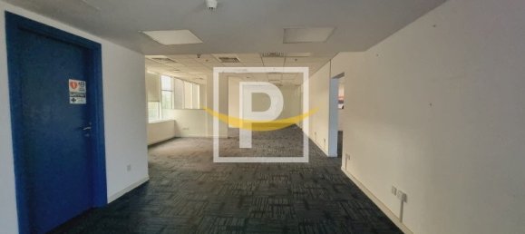 Escritório em Al Wasl, UAE 343.8 m² N.º 7352 26