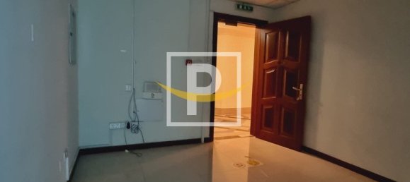 Escritório em Al Wasl, UAE 343.8 m² N.º 7352 16