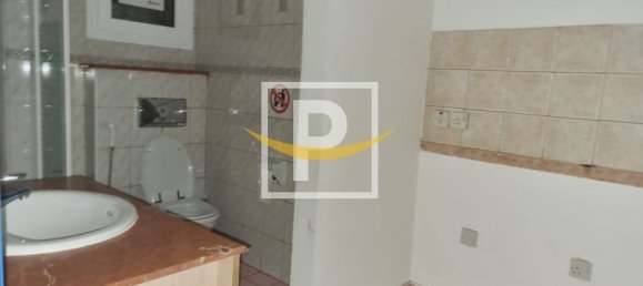 Escritório em Al Wasl, UAE 343.8 m² N.º 7352 14