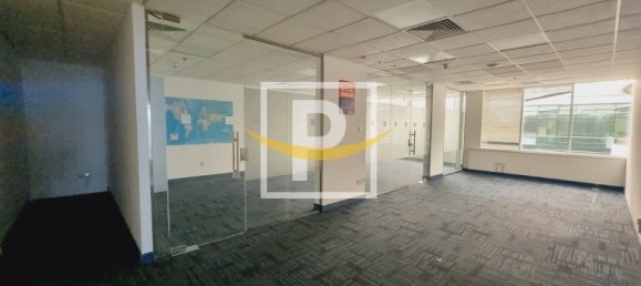 Escritório em Al Wasl, UAE 343.8 m² N.º 7352 4