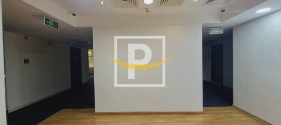 Escritório em Al Wasl, UAE 343.8 m² N.º 7352 5