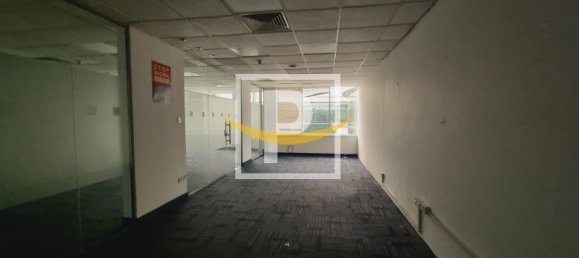 Escritório em Al Wasl, UAE 343.8 m² N.º 7352 10