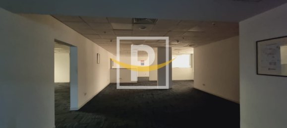 Escritório em Al Wasl, UAE 343.8 m² N.º 7352 17