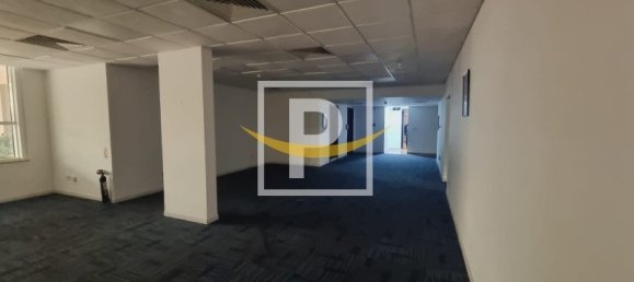 Escritório em Al Wasl, UAE 343.8 m² N.º 7352 13