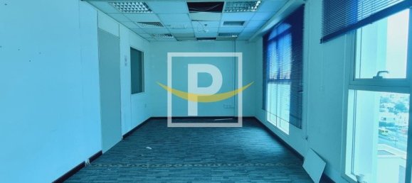 Escritório em Al Wasl, UAE 343.8 m² N.º 7352 19