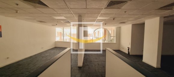 Escritório em Al Wasl, UAE 343.8 m² N.º 7352 2