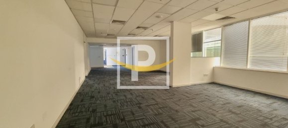 Escritório em Al Wasl, UAE 343.8 m² N.º 7352 3