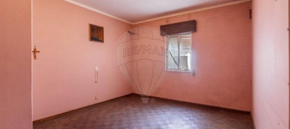 4 bedrooms Villa in Faro, Portugal No. 170175 15