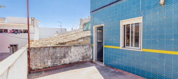 4 bedrooms Villa in Faro, Portugal No. 170175 19