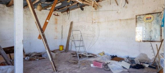 4 bedrooms Villa in Faro, Portugal No. 170175 23