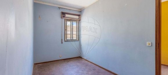 4 bedrooms Villa in Faro, Portugal No. 170175 42