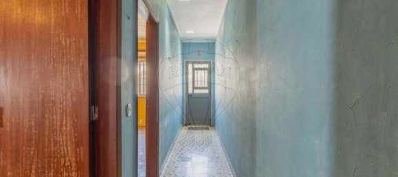 4 bedrooms Villa in Faro, Portugal No. 170175 38