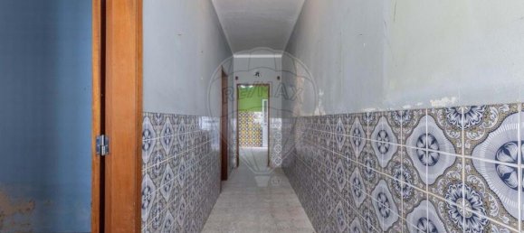 4 bedrooms Villa in Faro, Portugal No. 170175 5
