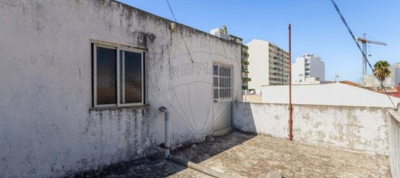 4 bedrooms Villa in Faro, Portugal No. 170175 22