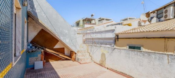 4 bedrooms Villa in Faro, Portugal No. 170175 20