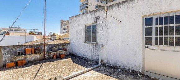 4 bedrooms Villa in Faro, Portugal No. 170175 45