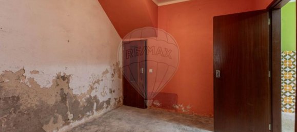 4 bedrooms Villa in Faro, Portugal No. 170175 8