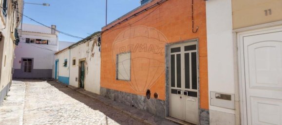 4 bedrooms Villa in Faro, Portugal No. 170175 48