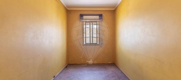 4 bedrooms Villa in Faro, Portugal No. 170175 17