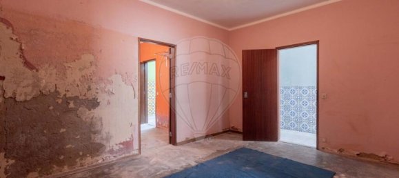 4 bedrooms Villa in Faro, Portugal No. 170175 6