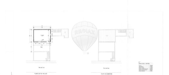 4 bedrooms Villa in Faro, Portugal No. 170175 30