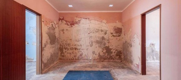 4 bedrooms Villa in Faro, Portugal No. 170175 7