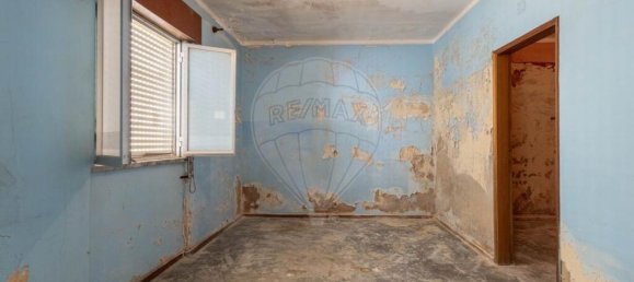 4 bedrooms Villa in Faro, Portugal No. 170175 24