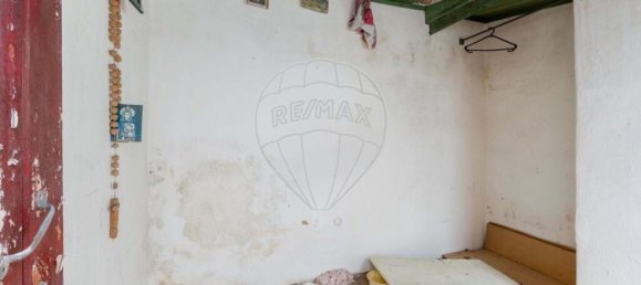 4 bedrooms Villa in Faro, Portugal No. 170175 13