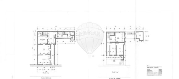 4 bedrooms Villa in Faro, Portugal No. 170175 27