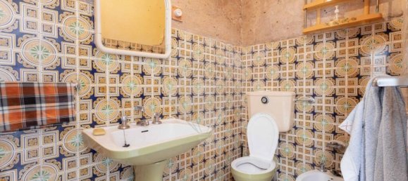 4 bedrooms Villa in Faro, Portugal No. 170175 36