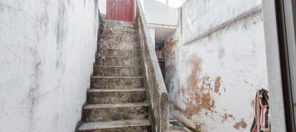 4 bedrooms Villa in Faro, Portugal No. 170175 11