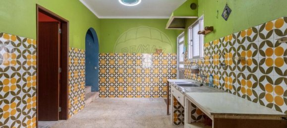 4 bedrooms Villa in Faro, Portugal No. 170175 9