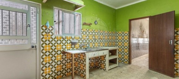 4 bedrooms Villa in Faro, Portugal No. 170175 10