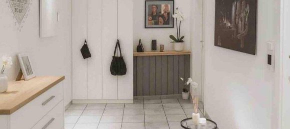 Квартира с 2 спальнями в Рекклингхаузен, Германия № 328813 5