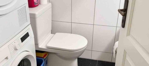 Квартира с 2 спальнями в Рекклингхаузен, Германия № 328813 4