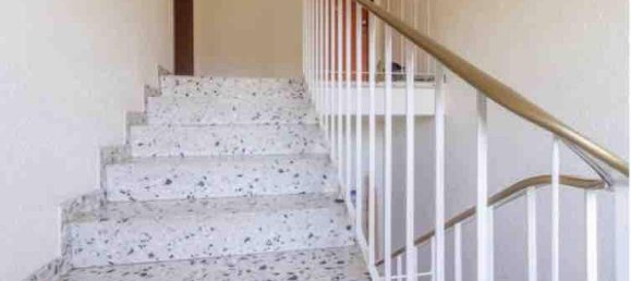 Квартира с 2 спальнями в Рекклингхаузен, Германия № 328813 8